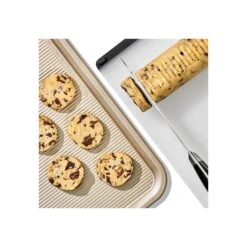 Slice And Bake Cookie Maker -Cutlery Shop gg 11383000 bakeslicecookiemaker 08 p