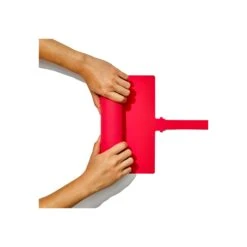 Slice And Bake Cookie Maker -Cutlery Shop gg 11383000 bakeslicecookiemaker 14 p