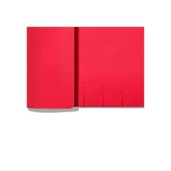 Slice And Bake Cookie Maker -Cutlery Shop gg 11383000 bakeslicecookiemaker 16 p