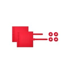 Slice And Bake Cookie Maker -Cutlery Shop gg 11383000 bakeslicecookiemaker 20 p 1