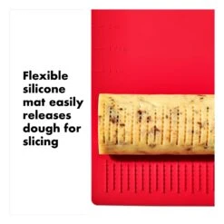 Slice And Bake Cookie Maker -Cutlery Shop gg 11383000 bakeslicecookiemaker apdp 04