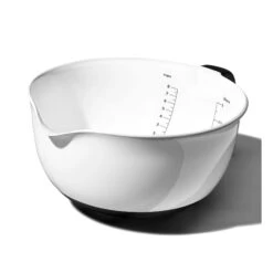 Batter Bowl 9 Batter Bowl -Cutlery Shop gg 1144000v1 8