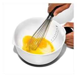 Batter Bowl 10 Batter Bowl -Cutlery Shop gg 1144000v1 8b