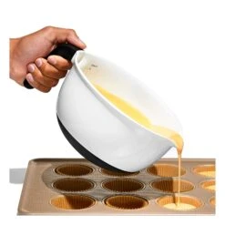 Batter Bowl 11 Batter Bowl -Cutlery Shop gg 1144000v1 8c