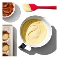 Batter Bowl 12 Batter Bowl -Cutlery Shop gg 1144000v1 8d