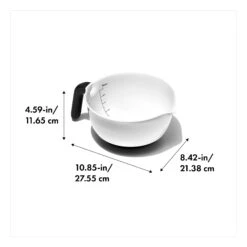 Batter Bowl 13 Batter Bowl -Cutlery Shop gg 1144000v1 8dim