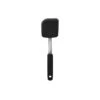 Silicone Cookie Spatula