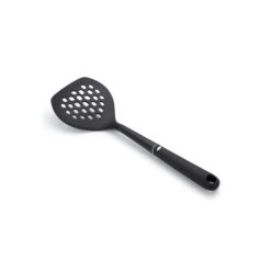 Nylon Round Turner -Cutlery Shop gg 1190200 1