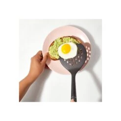 Nylon Round Turner -Cutlery Shop gg 1190200 4a