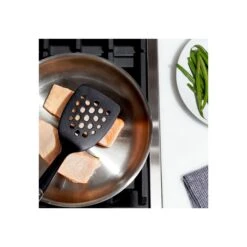 Nylon Square Turner -Cutlery Shop gg 1190300 4