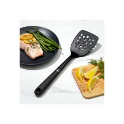Nylon Square Turner -Cutlery Shop gg 1190300 9