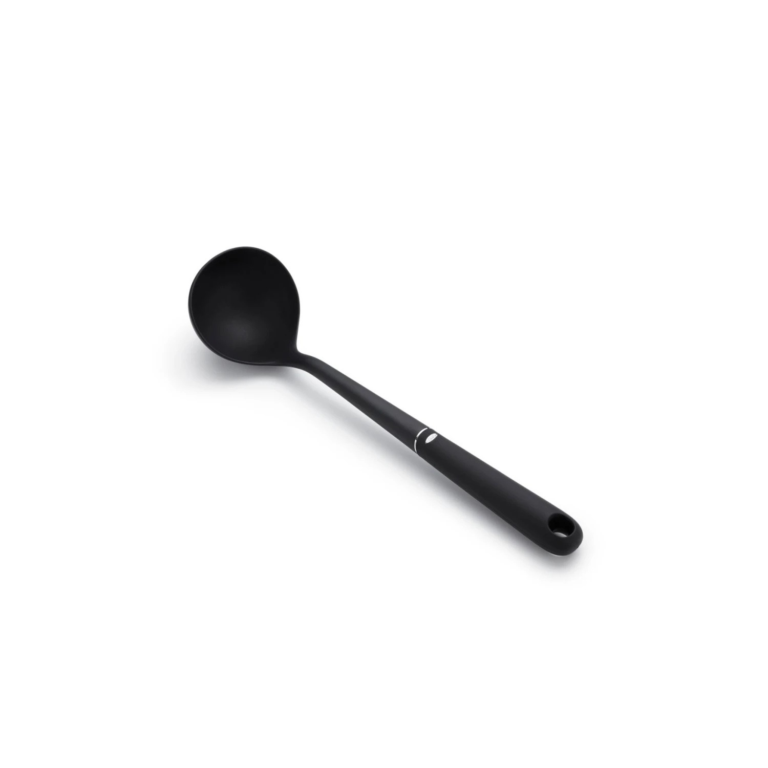 Nylon Ladle 2 Nylon Ladle - Image 2