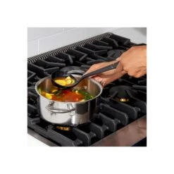 Nylon Ladle 8 Nylon Ladle -Cutlery Shop gg 1190800 4