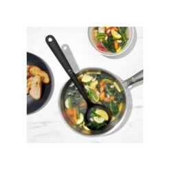 Nylon Ladle 9 Nylon Ladle -Cutlery Shop gg 1190800 9a