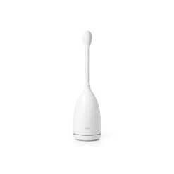 Toilet Brush With Rim Cleaner -Cutlery Shop gg 12241600 3