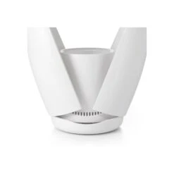 Toilet Brush With Rim Cleaner -Cutlery Shop gg 12241600 7a