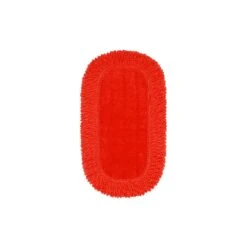 OXO Good Grips Microfiber Floor Duster With Fringe -Cutlery Shop gg 12243200 2b