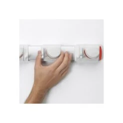 Expandable Wall-Mounted Organizer 5 Expandable Wall-Mounted Organizer -Cutlery Shop gg 1226700 6 1 1