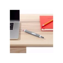 Electronics Cleaning Brushes -Cutlery Shop gg 12274200 9a 1