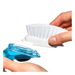 Soap Dispensing Dish Brush Refill - 2pk 5 Soap Dispensing Dish Brush Refill - 2pk -Cutlery Shop gg 12361200 soapdispensingdishbrushrefills pdp 05