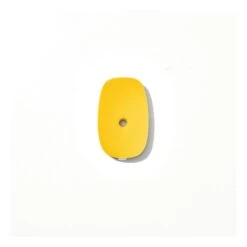 Soap Dispensing Dish Sponge Refills - 2 Pack -Cutlery Shop gg 12361400 soapdispdishspongerefills2pc 47 rgb