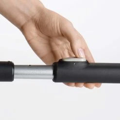 Extendable Twister Snow Brush -Cutlery Shop gg 1278000 5 1