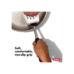 Stainless Steel Turner 9 Stainless Steel Turner -Cutlery Shop gg 1283300 8c 1