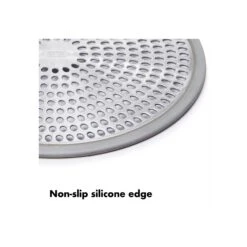 Shower Stall Drain Protector -Cutlery Shop gg 1288100 8b 1