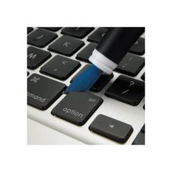 Electronics Cleaning Brushes -Cutlery Shop gg 1313180 2 1