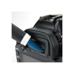 Electronics Cleaning Brushes -Cutlery Shop gg 1313180 3