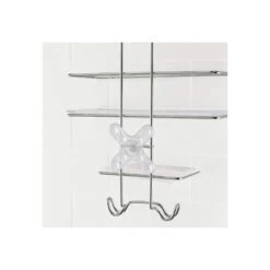 3 Tier Shower Caddy -Cutlery Shop gg 13136500 5 1