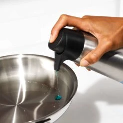 Easy Press Soap Dispenser -Cutlery Shop gg 13144000 4 rgb 1