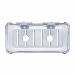 StrongHold™ Suction Large Basket -Cutlery Shop gg 13206200 2 1