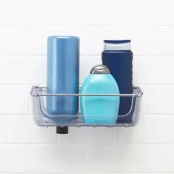 StrongHold™ Suction Large Basket -Cutlery Shop gg 13206200 3a 1