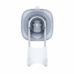 StrongHold™ Suction Hook