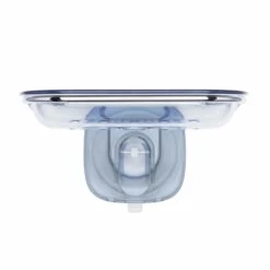 StrongHold™ Suction Soap Dish