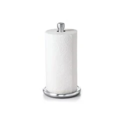 Steady Paper Towel Holder