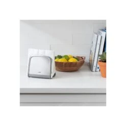 OXO Good Grips Neat Napkin Holder