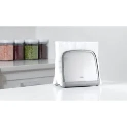 OXO Good Grips Neat Napkin Holder -Cutlery Shop gg 13245100 9a v2 1