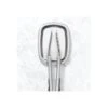 OXO Good Grips Non-Slip Spoon Rest