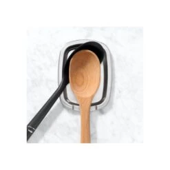 OXO Good Grips Non-Slip Spoon Rest -Cutlery Shop gg 13245300 9h