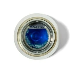 Stainless Steel Soap Dispenser -Cutlery Shop gg 13273700 052920 1 v2 rgb 2