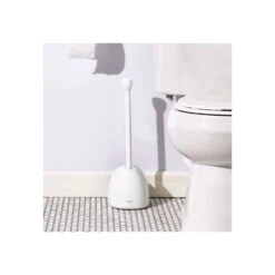 Toilet Plunger With Cover -Cutlery Shop gg 13285100 9 1 1