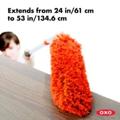 Microfiber Extendable Duster -Cutlery Shop gg 1334580 8b 1 1