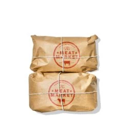 OXO Good Grips Refrigerator Storage Bin 5 In X 10 In -Cutlery Shop gg 13346100 8x10infridgeorgbin 100 p