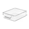 OXO Good Grips Refrigerator Storage Bin 5 In X 10 In