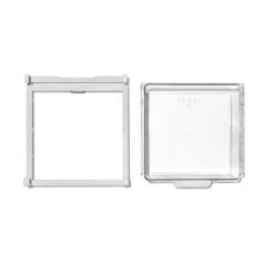 OXO Good Grips Refrigerator Undershelf Drawer 14 In 16 OXO Good Grips Refrigerator Undershelf Drawer 14 In -Cutlery Shop gg 13346700 10inundershelfdrawer 22