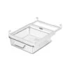 OXO Good Grips Refrigerator Undershelf Drawer 14 In