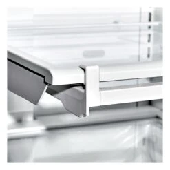 OXO Good Grips Refrigerator Undershelf Drawer 14 In 19 OXO Good Grips Refrigerator Undershelf Drawer 14 In -Cutlery Shop gg 13346700 10inundershelfdrawer pdp 08