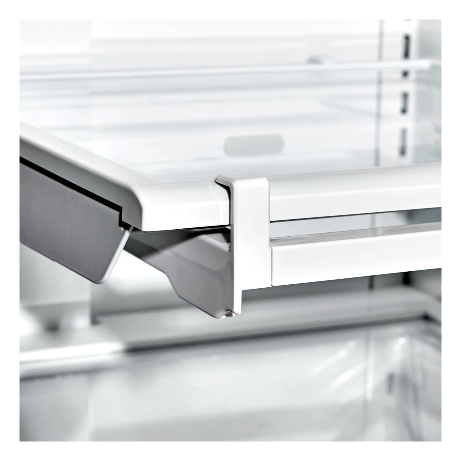 OXO Good Grips Refrigerator Undershelf Drawer 14 In 7 OXO Good Grips Refrigerator Undershelf Drawer 14 In - Image 7